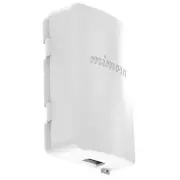 Mimosa NID Gigabit Network Interface Device for C5
