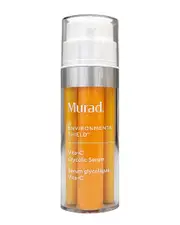 Murad Vita-C Glycolic Serum 30ml