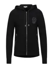 [MCQUEEN] MCQUEEN Cardigans - Item 14082148