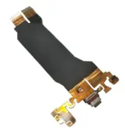 For Sony Xperia 5 III Original Charging Port Flex Cable Replacement