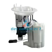 Fuel Pump Assembly 8K0919051Q Fits AUDI A4 SALOON A BANT 2007-ALLROAD 2009- (for: Audi)