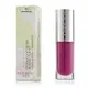 Clinique 倩碧 Pop Splash Lip Gloss + Hydration 紐約普普水感鏡光唇釉 # 16 Watermelon Pop