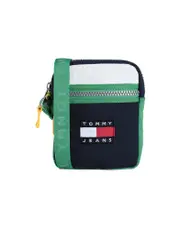 [TOMMY JEANS] TOMMY JEANS Cross-body bags - Item 45753708