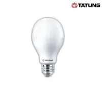 在飛比找松果購物優惠-【大同】TATUNG LED E27燈頭 12W 節能省電球