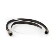 Extension Cable for Creality CR10S Direct Drive on S4 S5 - Bondtech