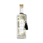 Lollia Elegance Bubble Bath, 28.4 oz.