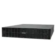 CyberPower XL Battery Expansion Pack - Selected Models for PR3000ELCDRT2U- (BPE48V75ART2U)