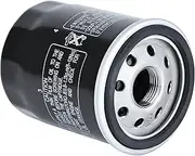 QUICKWOLF Oil Filter 2540086 2540122 Compatible with Polaris Ranger 570 700 800 900 1000 RZR 570 800 900 1000 RZR 4 800 900 RZR XP 1000 Sportsman 600 700 800 General 1000 ACE 900 570 500