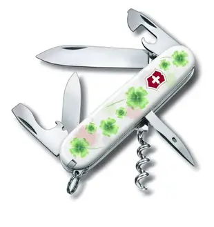 VICTORINOX 瑞士維氏 12用瑞士刀