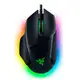 雷蛇 Razer Basilisk V3 巴塞利斯蛇 V3 電競滑鼠【電玩國度】