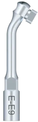 Beyes UL2329 E-E9, Scaler Tip, Compatible to Beyes & EMS for Endo