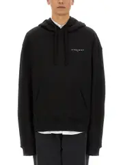 [Ih Nom Uh Nit] Ih Nom Uh Nit-Hoodie-Uomo M