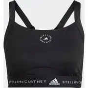 adidas by Stella McCartney TruePurpose Medium Support Bra
