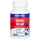 [iHerb] Enzymedica Stem XCell，60 粒膠囊
