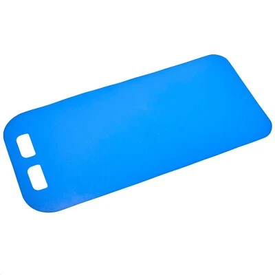 Roll Up Snow Sled with Handles Snow Carpet Sled Roll Up Slider for Kids & Adults