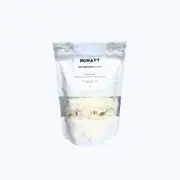 Magnesium Bath Salts – Chamomile
