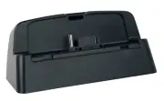 XM Home Dock ONYX ,Xpress XpressEZ XpressRC & Xpress R Satellite Radio Receivers