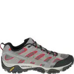 【六折特惠】MERRELL MOAB 2 VENT 健走鞋  ML06023 男 ｜碧綠商行