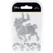 Disney Metal Die ~ SVEN ~ DUS0225