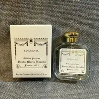 在飛比找蝦皮購物優惠-義大利Santa Maria Novella 聖塔瑪莉亞諾維