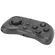 PL‑608 Mini Wireless Gamepad BT Game Controller Gaming Joystick For PC/IOS/A Fit