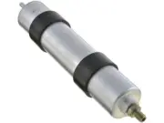 API 71YP24H Fuel Filter Fits 2000-2003 BMW Z8 ProTune ProTune (for: BMW)