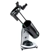Sky-Watcher 6'' Virtuoso GTI Dobsonian Telescope