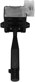 Car Steering Column Switches for Truck 720 Bigm D21 25560-01G00 CS102002, Car Indicator Turn Signal Switch Stalk Combination Switch