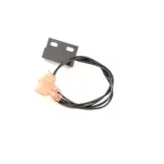 REED SWITCH M235848 - Genuine OEM Replacement Part