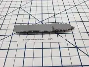 Carrier - Independence - USN - Wargaming - Axis and Allies - Naval Miniature -