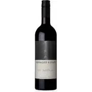 Voyager Estate The Modern Cabernet Sauvignon 750mL