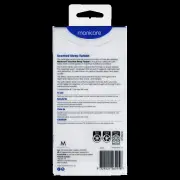 Manicare Scented Sleep Turban
