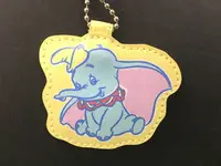 在飛比找樂天市場購物網優惠-【震撼精品百貨】Dumbo 小飛象 迪士尼小飛象吊牌/吊飾-