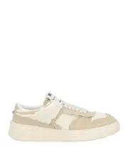 [MSGM] MSGM Sneakers - Item 17938716