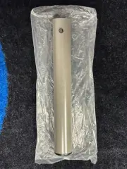 Sleep Number FlexFit Adjustable Metal Mattress Bed Legs For 360 Base 13" - 18"