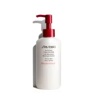 在飛比找蝦皮購物優惠-資生堂 SHISEIDO EXTRA RICH CLEANS