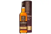 GlenDronach Port Wood Finish Single Malt Scotch Whisky 700mL