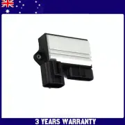 1X Air Injection Control For Toyota Sequoia Lexus Gx470 Lx470 Lx570 89581-34020