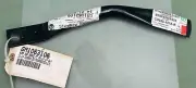NEW REPLACES GM GM1063106 FRONT PASSENGER BUMPER FACE BRACKET