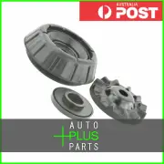 Fits HYUNDAI ACCENT/SOLARIS - FRONT SHOCK ABSORBER MOUNTING, REPAIR KIT - 14,17