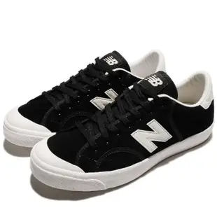 【Footwear Corner 鞋角 】New Balance Proctsbe 復古帆布鞋