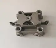 Camshaft Holder/Rocker Arms for Rebel CA250 Regal Raptor DD250 Tank Vision Baja Phoenix 250 Texan CBT125 CBT150 CM150 CM250 accessories