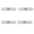 300/450/800CC Water Filter Reverse Osmosis Flow Restrictor 1/4" Quick Connect