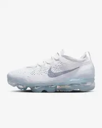 在飛比找Nike官方商店優惠-Nike Air VaporMax 2023 Flyknit