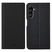 Phone Leather Case For Samsung Galaxy A25 5g, Card Holder Phone Stand Cover