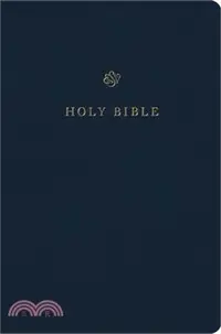 在飛比找三民網路書店優惠-ESV Gift and Award Bible (Trut