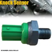 For HONDA ACURA RSX Type-S DC5 02-06 Genuine Ignition Knock Sensor 30530-PRB-A01