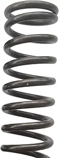 Compression Springs,Extension Spring,1pcs, Small Pressure Spring, Spool Compression Spring 3.5mm Wire Diameter Spring,Accessory Tools DIY (Length : W3.5 OD52 L300mm)