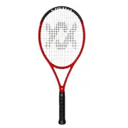 Volkl VÖSTRA V8 (300g) Tennis Racquet