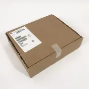 New Sealed HP Desktop L2X04AA#ABA 65w Power Supply Kit